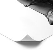 図表番号7 ポスター (角)