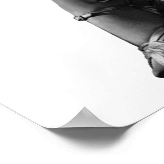 図表番号7 ポスター (角)