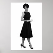 図表番号8 ポスター (正面)