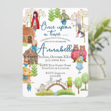 図解入りの、写真付きのクラシックフォーク&フェアリー・テイルズ子供へ