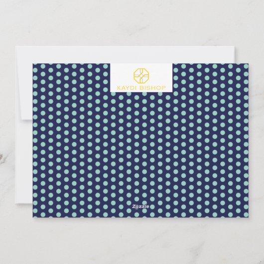 図解入りの、写真付きのクリスマスプレゼント休日のフォトカード シーズンカード (裏面)