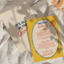 図解入りの、写真付きの手書き予測できなおもしろい結婚詳細