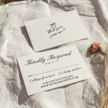 図解入りの、写真付きの手書ユニークの音