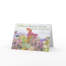 図解入りの、写真付きの虎猫インガーデンカスタムおめでとう