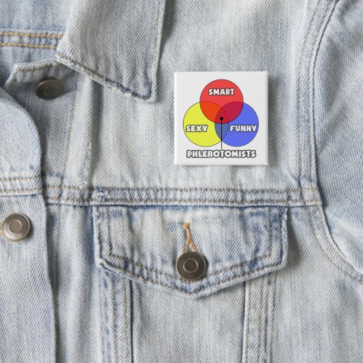 図面…静脈富士 缶バッジ (インサイチュ)