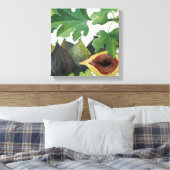 図2013 キャンバスプリント (インサイチュ (寝室))