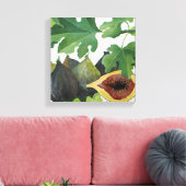 図2013 キャンバスプリント (インサイチュ (リビング))