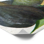 図2013 ポスター (角)