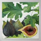 図2013 ポスター (正面)