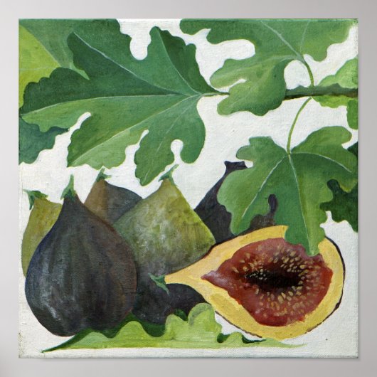 図2013 ポスター (正面)