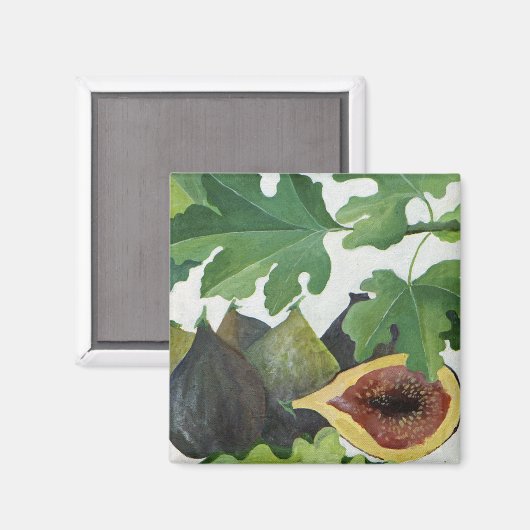 図2013 マグネット (正面/裏面)