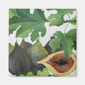 図2013 マグネット (正面)