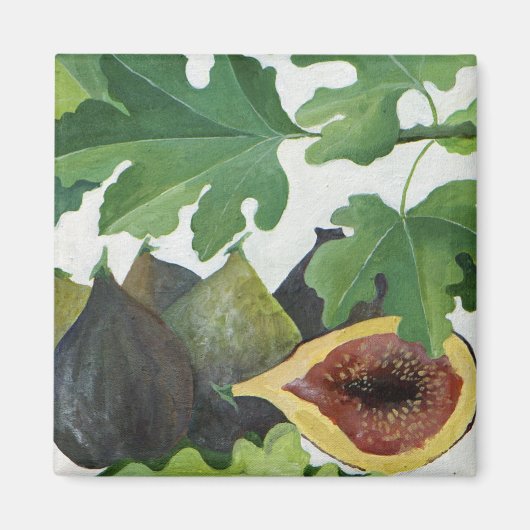 図2013 マグネット (正面)