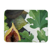 図2013 マグネット (横)