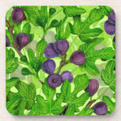 図2 コースター (正面)