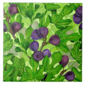 図2 タイル (正面)