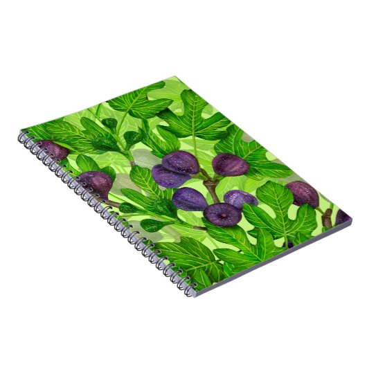 図2 ノートブック (右側)