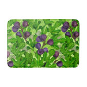 図2 バスマット (正面)