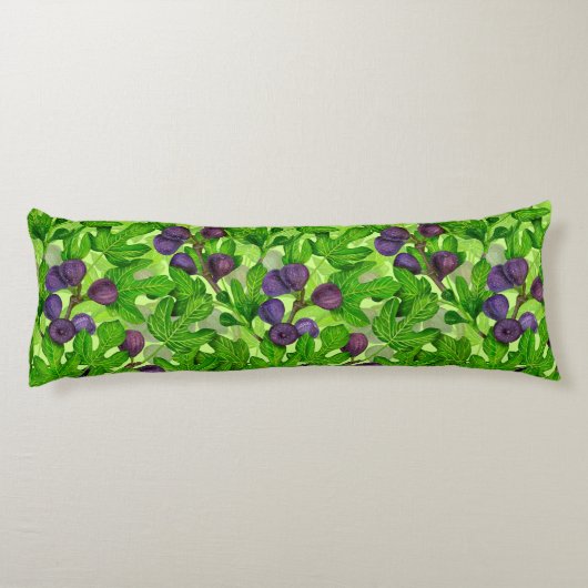 図2 ボディピロー (裏面)