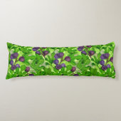 図2 ボディピロー (正面)