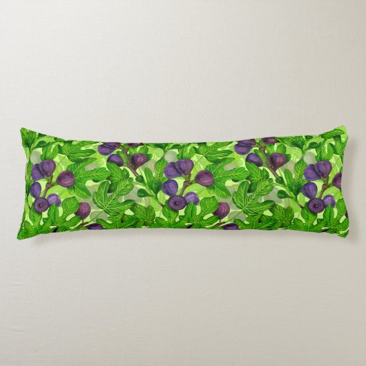 図2 ボディピロー (正面)