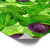 図2 ポスター (角)