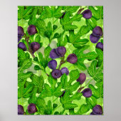 図2 ポスター (正面)