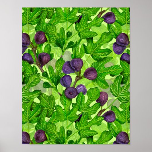 図2 ポスター (正面)