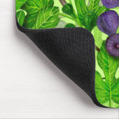 図2 マウスパッド (コーナー)