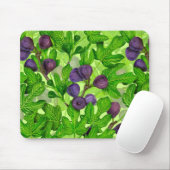 図2 マウスパッド (マウス)