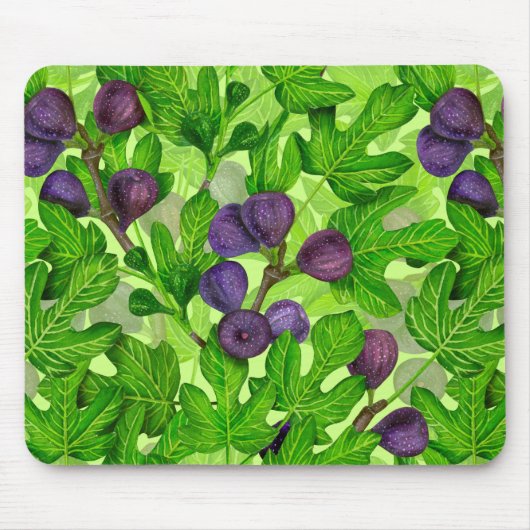 図2 マウスパッド (正面)