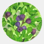 図2 ラウンドシール (正面)