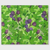 図2 ラッピングペーパー (フラット)