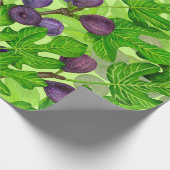 図2 ラッピングペーパー (角)