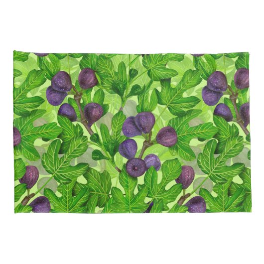 図2 枕カバー (裏面-右)