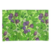 図2 枕カバー (正面右)