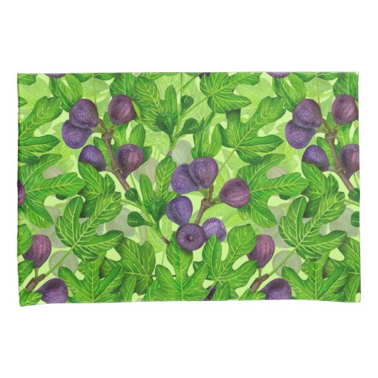 図2 枕カバー (正面右)