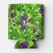 図2 缶クーラー (正面)