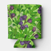 図2 缶クーラー (裏面)