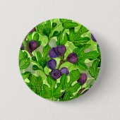 図2 缶バッジ (正面)