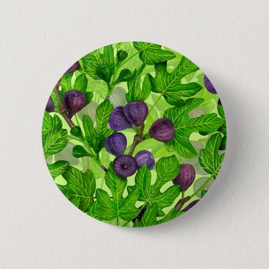 図2 缶バッジ (正面)