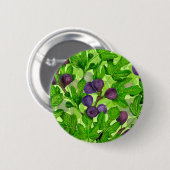 図2 缶バッジ (正面&裏面)