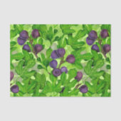 図2 薄葉紙 (正面)