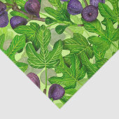 図2 薄葉紙 (詳細)