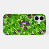 図2 iPhone 16ケース (裏面横)