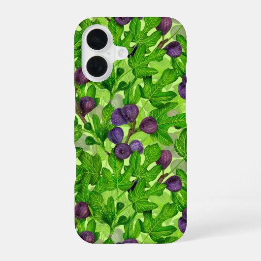 図2 iPhone 16ケース (裏面)