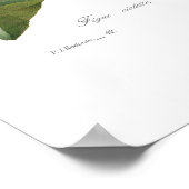 図 ポスター (角)