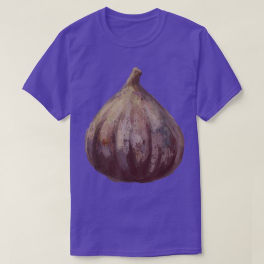 図T T T  Tシャツ (デザイン正面)