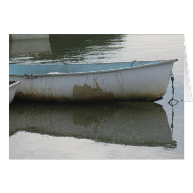 "固定される" (正面横)