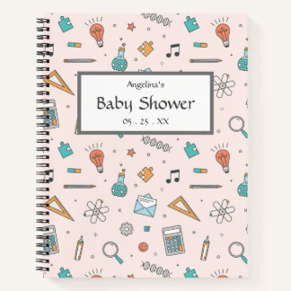 固定アイコン ノートブック